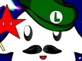 Тоглоом Super Mario Galaxy
