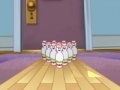 Тоглоом Bowling Tom and Jerry
