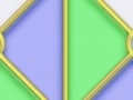 Тоглоом Linkz