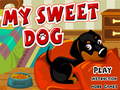 Тоглоом My Sweet Dog