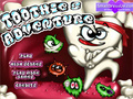 Тоглоом Toothies Adventure
