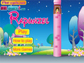 Тоглоом Rapunzel Rescue