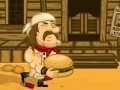 Тоглоом Mad burger 3: Wild West