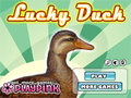 Тоглоом Lucky Duck