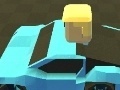 Тоглоом COGAM: Racing world class