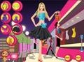 Тоглоом Barbie Fashion Home 2