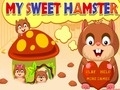 Тоглоом Sweet Humster