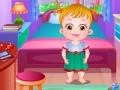 Тоглоом Baby Hazel. Garden party