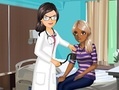 Тоглоом Mind Doctor