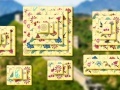 Тоглоом Discover China