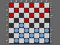 Тоглоом Checker