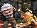 Тоглоом Hidden Objects Up