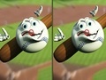Тоглоом Smiley Difference 2 Sports Edition