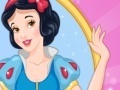Тоглоом Snow White Sweet Sixteen