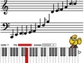 Тоглоом Music Match