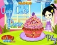 Тоглоом Cupcake Decor