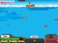 Тоглоом Ben 10 Fishing