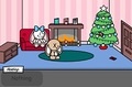 Тоглоом X-mas Adventure