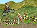 Тоглоом Motorcycle Rally