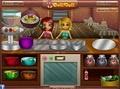 Тоглоом Doli Cake Laboratory