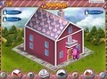 Тоглоом Toto House Design