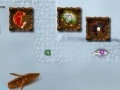 Тоглоом Heroes of Mangara: The Frost Crown