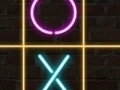 Тоглоом Tic-Tac-Toe: Vegas