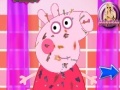 Тоглоом Messy Little Pig