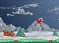 Тоглоом Let It Snow