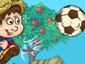 Тоглоом Soccer Farm 