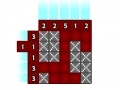 Тоглоом Nonogram