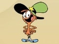 Тоглоом Wander Over Yonder: Helping Hands