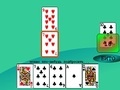 Тоглоом Fool online