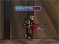 Тоглоом Raze 2