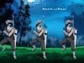 Тоглоом Find the enemy Naruto