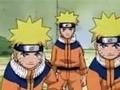 Тоглоом Guess where the real Naruto