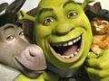 Тоглоом Find a copy. Shrek