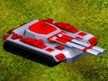 Тоглоом Warzone 2060