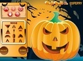 Тоглоом Pumpkin Decor