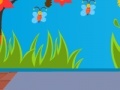 Тоглоом Kids Classroom Decoration