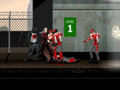 Тоглоом Devil Run