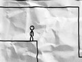 Тоглоом Crumpled