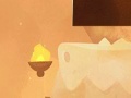 Тоглоом King Of Thieves