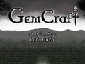Тоглоом GemCraft lost chapter: Labyrinth