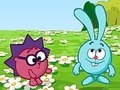 Тоглоом Croche Hedgehog collect gifts