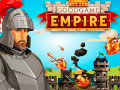 Тоглоом Goodgame Empire