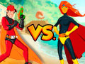 Тоглоом iPlayer: Hero Zero