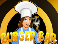Тоглоом Burger Bar