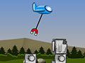 Тоглоом Magnetic Defense