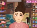 Тоглоом Crazy Real Haircuts